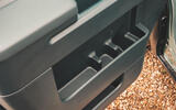 Kia PV5 review 2026 022